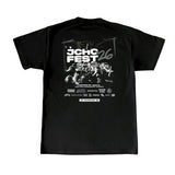 JCHC Fest 2026 Tee