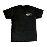 JCHC Fest 2026 Tee