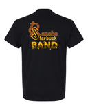 Rancho Band T-Shirt