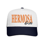 Hermosa Hawks Baseball Cap