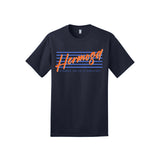 Hermosa Drive- HERMOSA Tshirt