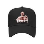 Zombeast- Zombie Hat