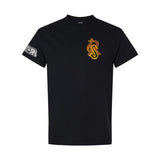 Rancho Band T-Shirt