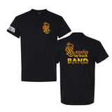 Rancho Band T-Shirt