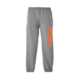 Hermosa Drive- HERMOSA Sweatpants