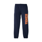 Hermosa Drive- HERMOSA Sweatpants