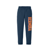 Hermosa Drive- HERMOSA Sweatpants (YOUTH)