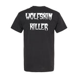 Zombeast - Wolfskin Killer Shirt