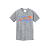 Hermosa Drive- HERMOSA Tshirt (YOUTH)