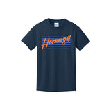 Hermosa Drive- HERMOSA Tshirt (YOUTH)