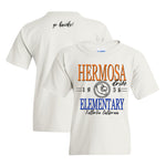 Youth Hermosa Drive EST. Tshirt