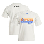 Youth Hermosa Drive HAWKS Tshirt