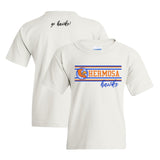 Youth Hermosa Drive HAWKS Tshirt