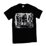 The Havoc - Who's Gonna Die Tee